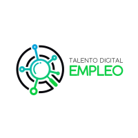Cursos Talento Digital para el Empleo